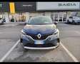 Renault Captur 1.0 TCE EQUILIBRE GPL 100CV Blu/Azzurro - thumbnail 3