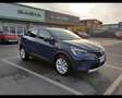 Renault Captur 1.0 TCE EQUILIBRE GPL 100CV Blu/Azzurro - thumbnail 1