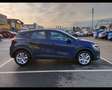 Renault Captur 1.0 TCE EQUILIBRE GPL 100CV Blu/Azzurro - thumbnail 5