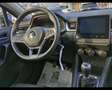 Renault Captur 1.0 TCE EQUILIBRE GPL 100CV Blu/Azzurro - thumbnail 14