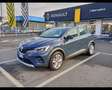 Renault Captur 1.0 TCE EQUILIBRE GPL 100CV Blu/Azzurro - thumbnail 4