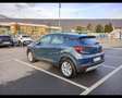 Renault Captur 1.0 TCE EQUILIBRE GPL 100CV Blu/Azzurro - thumbnail 10
