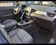 Renault Captur 1.0 TCE EQUILIBRE GPL 100CV Blu/Azzurro - thumbnail 13