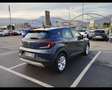 Renault Captur 1.0 TCE EQUILIBRE GPL 100CV Blu/Azzurro - thumbnail 7