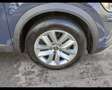Renault Captur 1.0 TCE EQUILIBRE GPL 100CV Blu/Azzurro - thumbnail 11