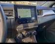 Renault Captur 1.0 TCE EQUILIBRE GPL 100CV Blu/Azzurro - thumbnail 15