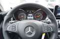 Mercedes-Benz C 180 Coupe Automatik*1.Hand*28.000Km*GARANTIE* Argent - thumbnail 29