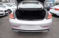 Mercedes-Benz C 180 Coupe Automatik*1.Hand*28.000Km*GARANTIE* Argent - thumbnail 24
