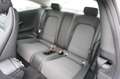 Mercedes-Benz C 180 Coupe Automatik*1.Hand*28.000Km*GARANTIE* Argent - thumbnail 21