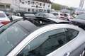 Mercedes-Benz C 180 Coupe Automatik*1.Hand*28.000Km*GARANTIE* Argent - thumbnail 17