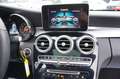 Mercedes-Benz C 180 Coupe Automatik*1.Hand*28.000Km*GARANTIE* Argent - thumbnail 28