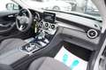 Mercedes-Benz C 180 Coupe Automatik*1.Hand*28.000Km*GARANTIE* Argent - thumbnail 27