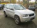 Ford Maverick 3.0 l V6 Limited Autom./Leder/Klima/AHK Silber - thumbnail 1