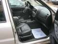 Ford Maverick 3.0 l V6 Limited Autom./Leder/Klima/AHK Silber - thumbnail 9