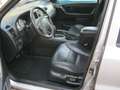 Ford Maverick 3.0 l V6 Limited Autom./Leder/Klima/AHK Silber - thumbnail 8