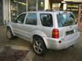 Ford Maverick 3.0 l V6 Limited Autom./Leder/Klima/AHK Silber - thumbnail 3