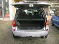 Ford Maverick 3.0 l V6 Limited Autom./Leder/Klima/AHK Silber - thumbnail 7