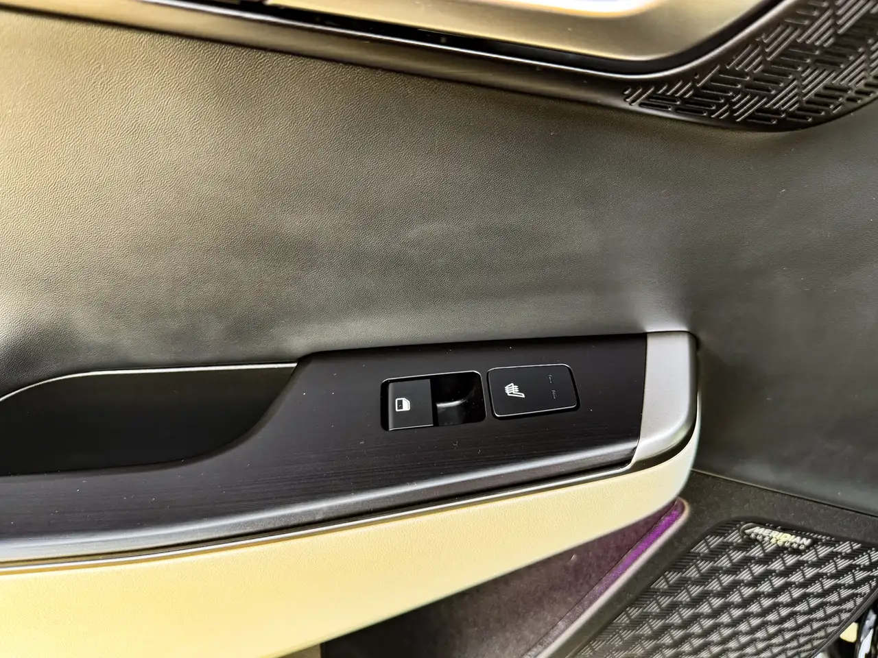 Kia EV6 снимка Kia EV6