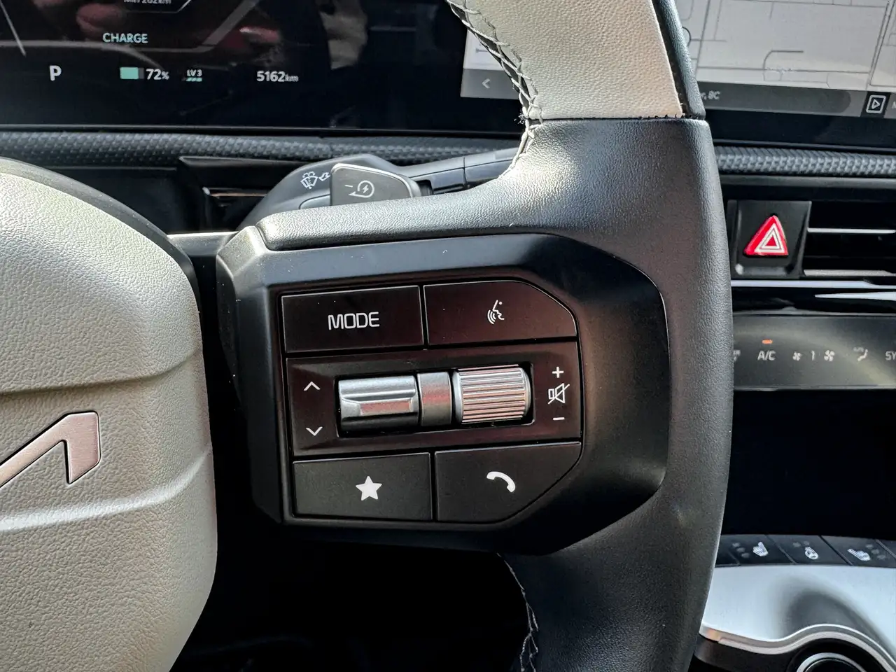 Kia EV6 снимка Kia EV6