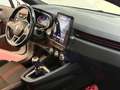 Renault Clio 1.0 TCe RS.LINE // COCKPIT // BI-XENON // GARANTIE - thumbnail 16