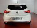 Renault Clio 1.0 TCe RS.LINE // COCKPIT // BI-XENON // GARANTIE - thumbnail 8