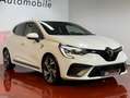 Renault Clio 1.0 TCe RS.LINE // COCKPIT // BI-XENON // GARANTIE - thumbnail 5