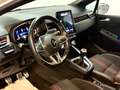 Renault Clio 1.0 TCe RS.LINE // COCKPIT // BI-XENON // GARANTIE - thumbnail 12