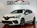 Renault Clio 1.0 TCe RS.LINE // COCKPIT // BI-XENON // GARANTIE - thumbnail 1