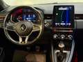 Renault Clio 1.0 TCe RS.LINE // COCKPIT // BI-XENON // GARANTIE - thumbnail 19