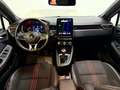 Renault Clio 1.0 TCe RS.LINE // COCKPIT // BI-XENON // GARANTIE - thumbnail 18