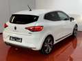 Renault Clio 1.0 TCe RS.LINE // COCKPIT // BI-XENON // GARANTIE - thumbnail 10