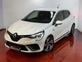 Renault Clio 1.0 TCe RS.LINE // COCKPIT // BI-XENON // GARANTIE - thumbnail 2