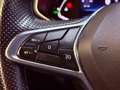 Renault Clio 1.0 TCe RS.LINE // COCKPIT // BI-XENON // GARANTIE - thumbnail 25