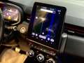 Renault Clio 1.0 TCe RS.LINE // COCKPIT // BI-XENON // GARANTIE - thumbnail 17