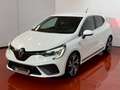 Renault Clio 1.0 TCe RS.LINE // COCKPIT // BI-XENON // GARANTIE - thumbnail 6