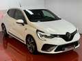 Renault Clio 1.0 TCe RS.LINE // COCKPIT // BI-XENON // GARANTIE - thumbnail 4
