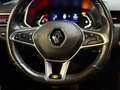 Renault Clio 1.0 TCe RS.LINE // COCKPIT // BI-XENON // GARANTIE - thumbnail 20