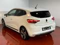 Renault Clio 1.0 TCe RS.LINE // COCKPIT // BI-XENON // GARANTIE - thumbnail 9