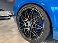BMW M2 Schalter|Navi|CarPlay|HiFi|PerformanceAGA|20 Blau - thumbnail 19