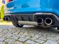 BMW M2 Schalter|Navi|CarPlay|HiFi|PerformanceAGA|20 Blau - thumbnail 20