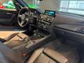 BMW M2 Schalter|Navi|CarPlay|HiFi|PerformanceAGA|20 Blau - thumbnail 14