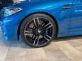 BMW M2 Schalter|Navi|CarPlay|HiFi|PerformanceAGA|20 Blau - thumbnail 4