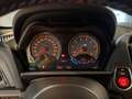 BMW M2 Schalter|Navi|CarPlay|HiFi|PerformanceAGA|20 Blau - thumbnail 12