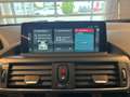 BMW M2 Schalter|Navi|CarPlay|HiFi|PerformanceAGA|20 Blau - thumbnail 15