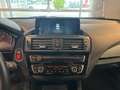 BMW M2 Schalter|Navi|CarPlay|HiFi|PerformanceAGA|20 Blau - thumbnail 16