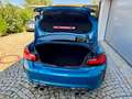 BMW M2 Schalter|Navi|CarPlay|HiFi|PerformanceAGA|20 Blau - thumbnail 21