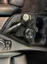 BMW M2 Schalter|Navi|CarPlay|HiFi|PerformanceAGA|20 Blau - thumbnail 17