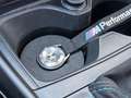 BMW M2 Schalter|Navi|CarPlay|HiFi|PerformanceAGA|20 Blau - thumbnail 18