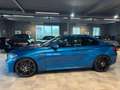BMW M2 Schalter|Navi|CarPlay|HiFi|PerformanceAGA|20 Blau - thumbnail 7