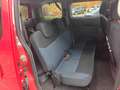 Nissan NV200 /Evalia Evalia Premium Rot - thumbnail 13